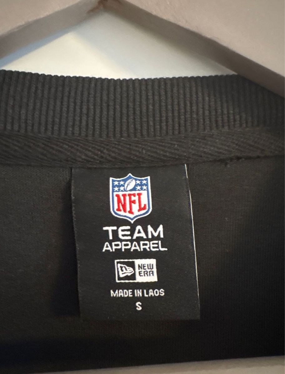 Maglioni & Felpe: Las Vegas Raiders Pullover – Grösse S/36 – Nuovo (secondo la descrizione) da Zürich venduto da Maximus_25 3