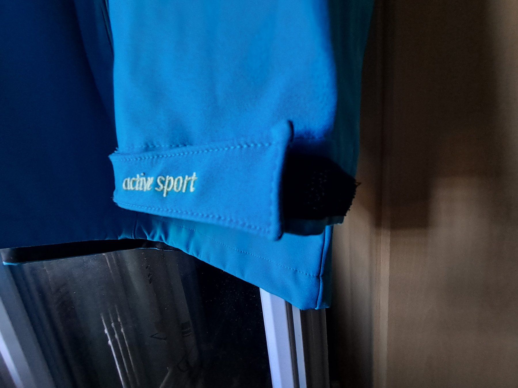 Giacche: Softshelljacke – Nuovo (secondo la descrizione) da Wislikofen venduto da beatriceelias 2