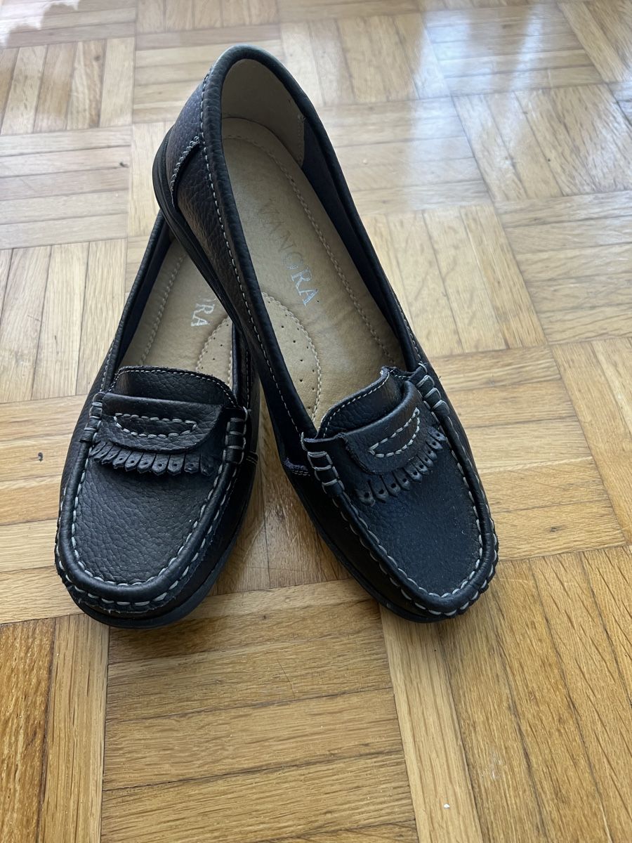 Scarpe da donna: Damen Schuhe – Usato da Siebnen venduto da toshi123 1