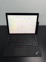 Lenovo ThinkPad X1 Tablet i5|8GB|256GB|3K Touch|LTE