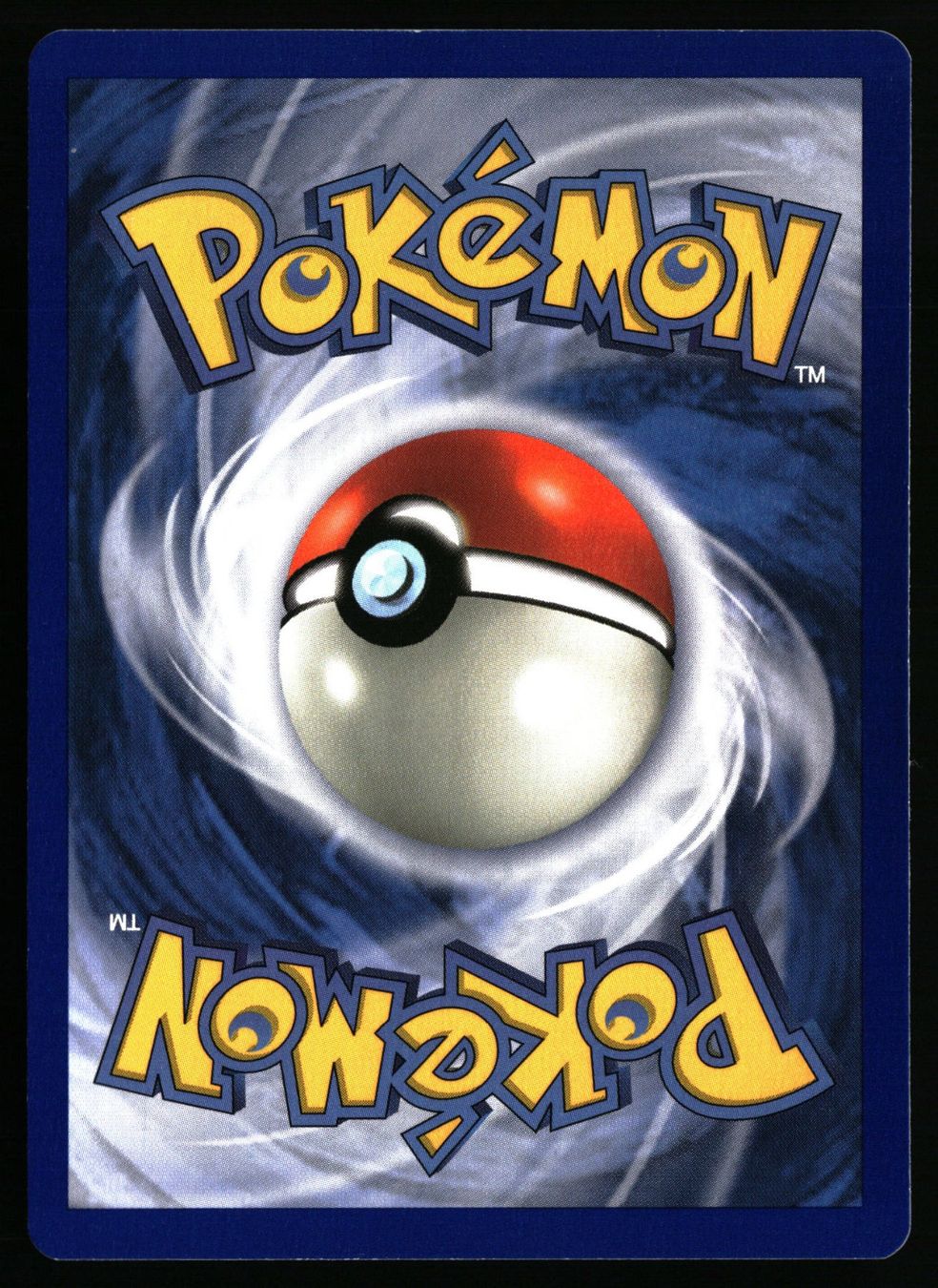 Pokémon Cartes à collectionner: Nockchan BS 7 1st Edition Base Set 1999 – D'occasion à Feuerthalen par Plazatoys 1