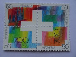 1991*