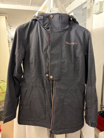 Skijacke Damen - Grösse M
