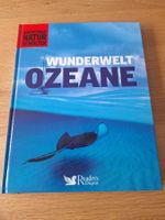 Wunderwelt Oceane Reader's Digest Buch guter Zustand