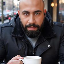 Profile image of XxILPadrone86xX
