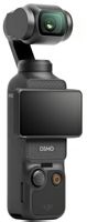 DJI Osmo Pocket 3, Creator Bundle