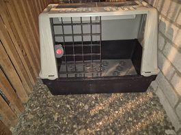 Hundebox