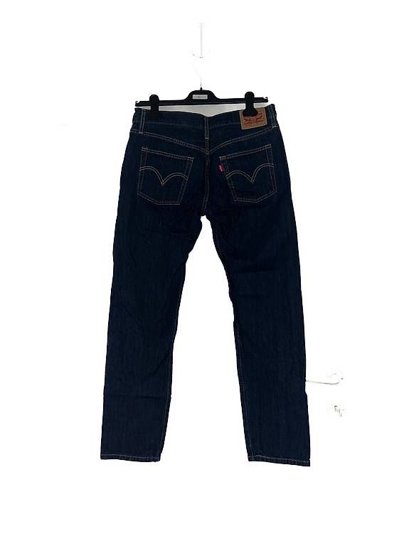 Jeans: Levi's Jeans – Usato da Zürich venduto da ban_znd5 1