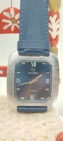 Montre reusser