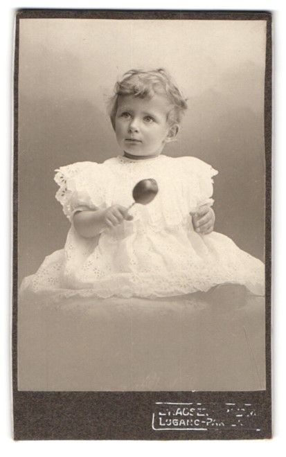 Photos & affiches: Fotografie E. Hauser-Pricam, Lugano-Para – D'occasion à Berlin par bartko-reher