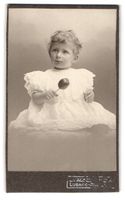 Fotografie E. Hauser-Pricam, Lugano-Para