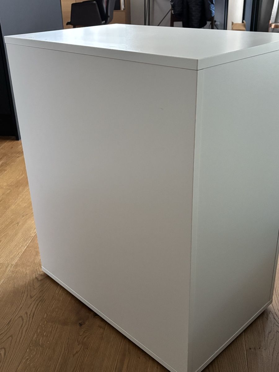 Ikea Étagères: Alex Ikea Schubladen – D'occasion à Kreuzlingen par MiniMe79 1