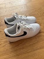 Nike Air Sneakers