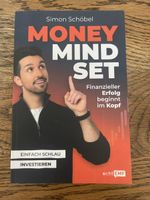 Money Mindset – Finanzieller Erfolg beginnt im Kopf | Simon 