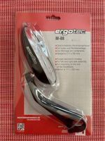 Ergotec Spiegel M-88 NEU