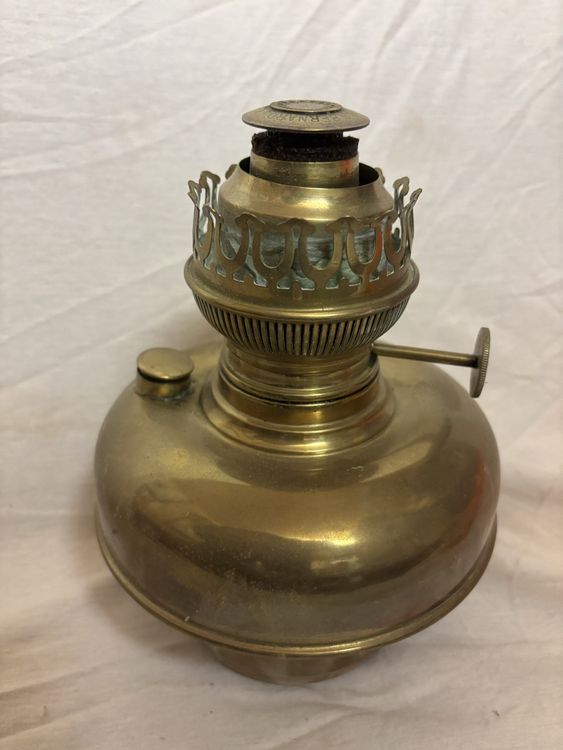 Sitemapcdatahttpsmodeinf Inetcomlampe A Petrole Ancienne En Laiton Prix