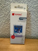 Tonie Weihnachtosaurus