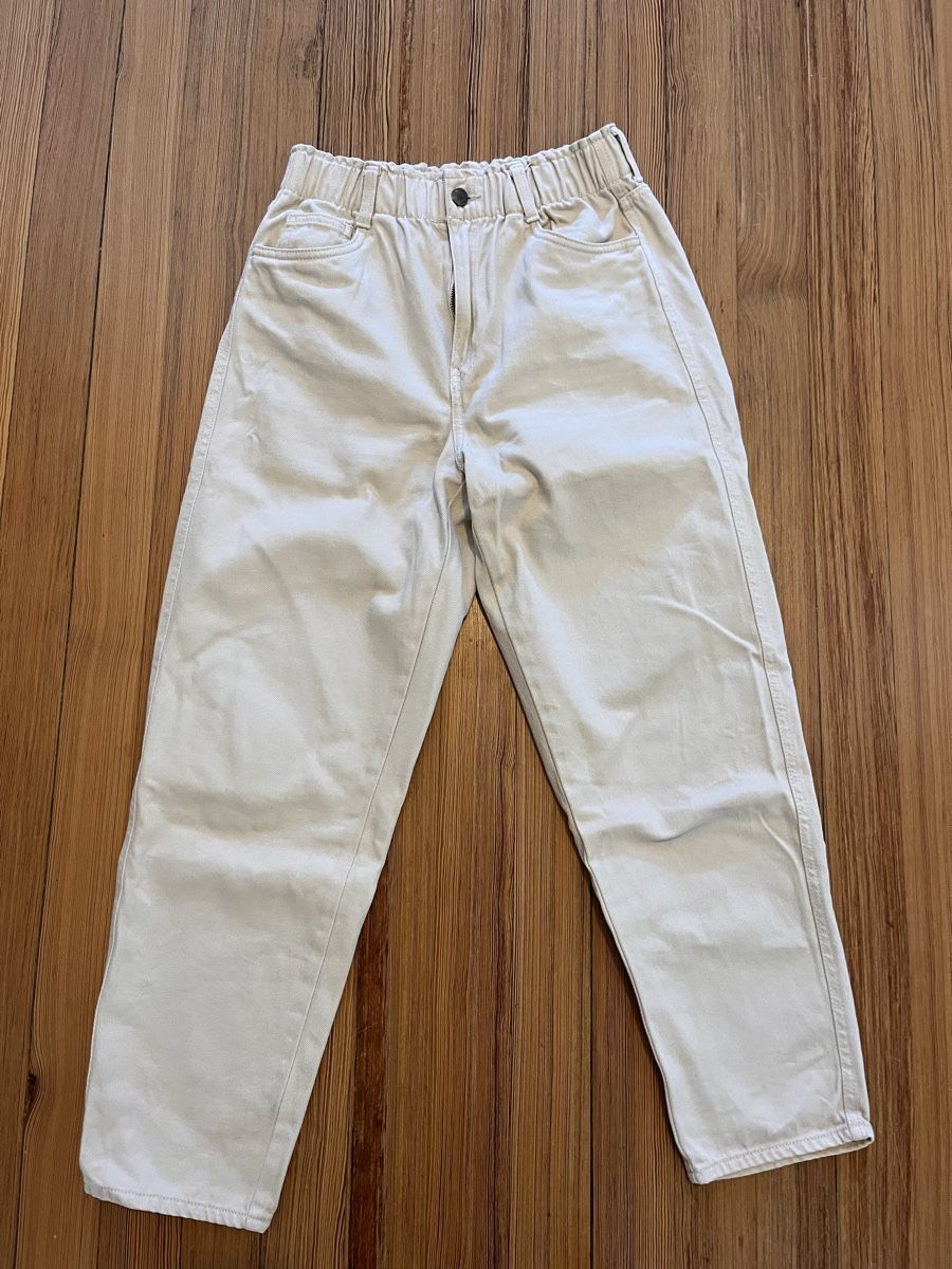 H&M Jeans: Jeans H&M – Usato da Basel venduto da Laura_Noemi