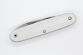Militär Sackmesser 67