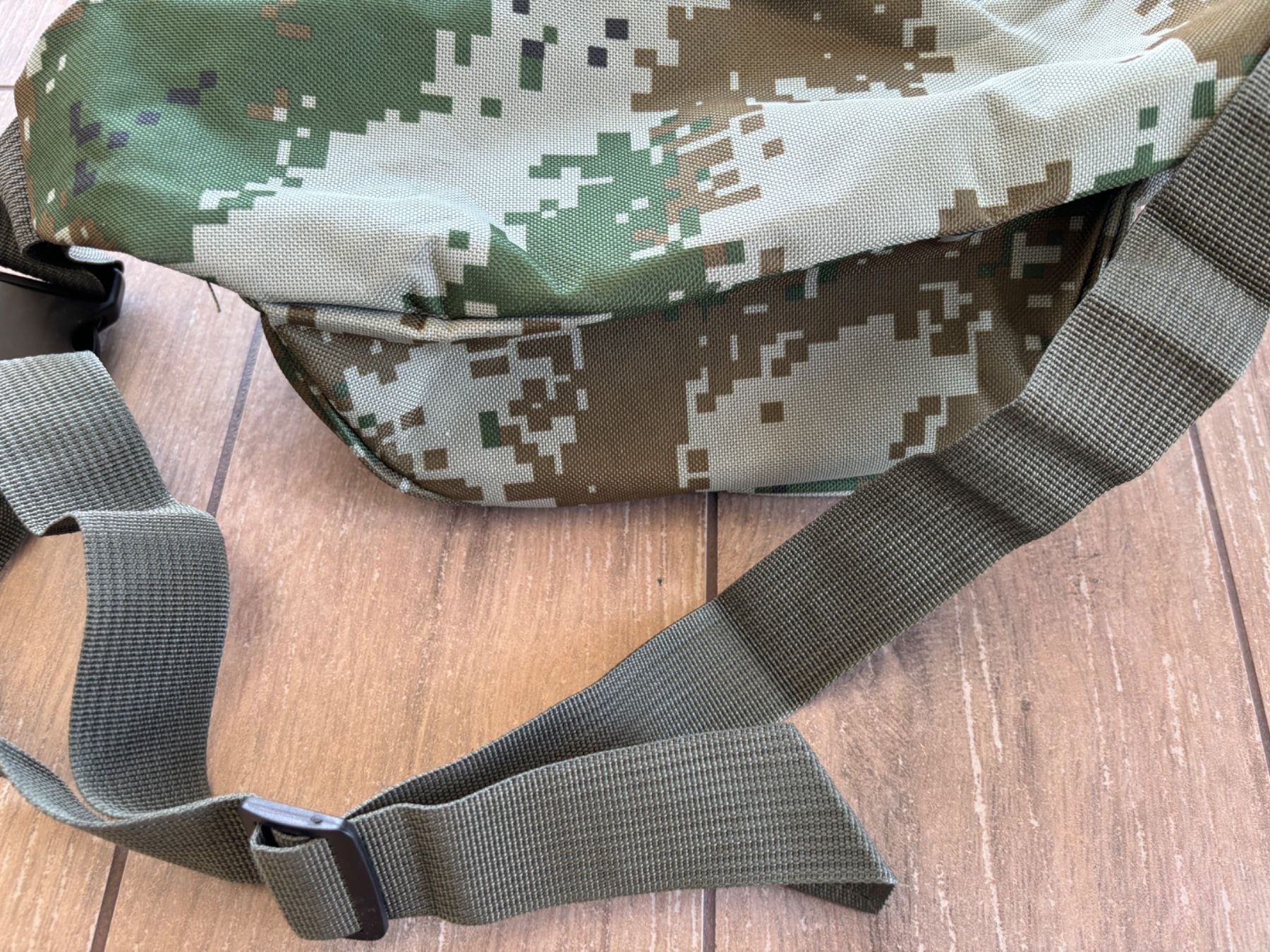 Borse: Belt Bag wie NEU – Nuovo (secondo la descrizione) da Versegeres venduto da kista 7