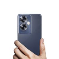 Coque OPPO A79