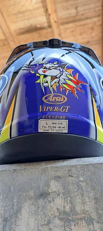 Completi: Motorrad Bekleidung IXS – Usato da Bremgarten b. BE venduto da hin_x9fz 3