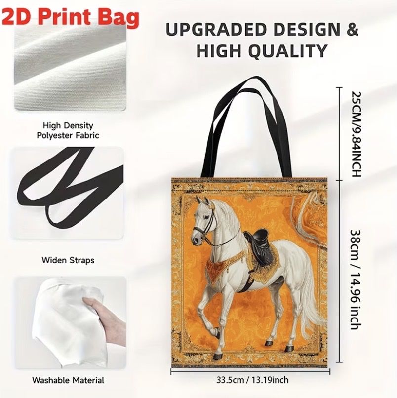 Sacs: Shopping bag – Neuf avec emballage d'origine à Heimberg par Sabe_Frau 2