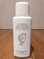 Judith Jackson Aromatherapy, Shower Essencev Vitaly