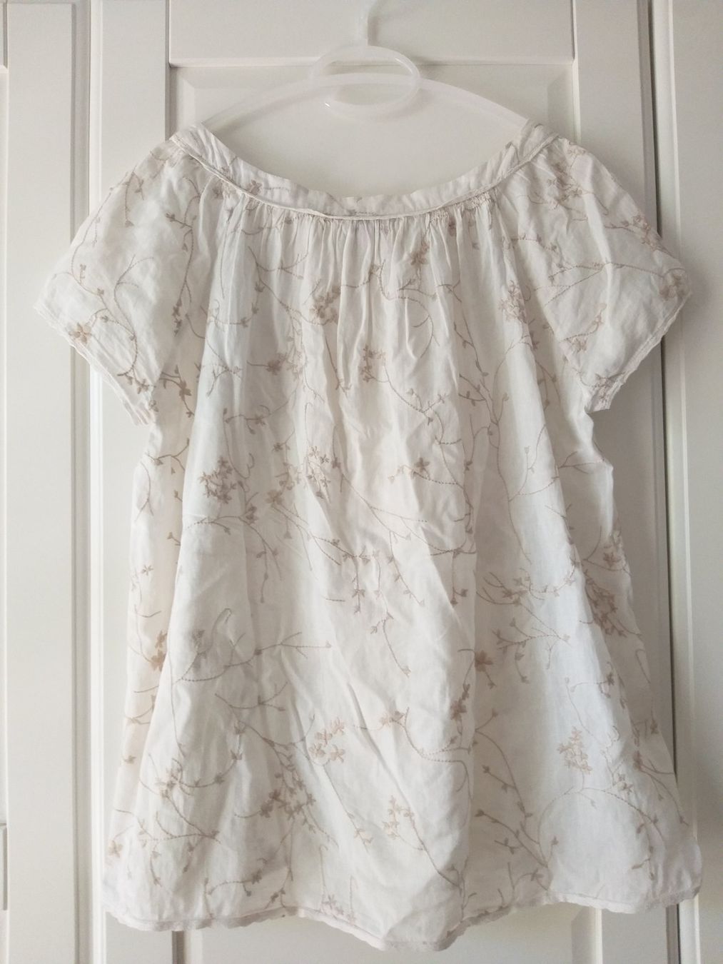 Phase Eight Blusen: PHASE EIGHT Blouse / Bluse taille / Grosse 38 CH (12 UK) – Gebraucht aus Cossonay-ville von Super-Price-Quality 2