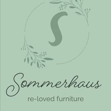 Profile image of SommerhausFurniture