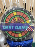 Dart