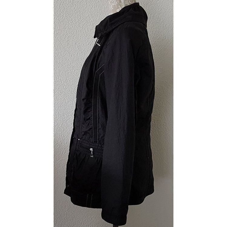 Vestes: Leichte Jacke der Marke Bonita S – D'occasion à Kaltbrunn par Condor2 5