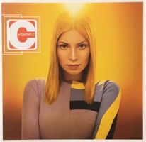 Vitamin C - Vitamin C