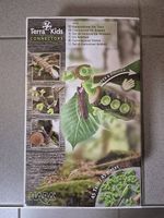 HABA Terra Kids connectors - NUOVO