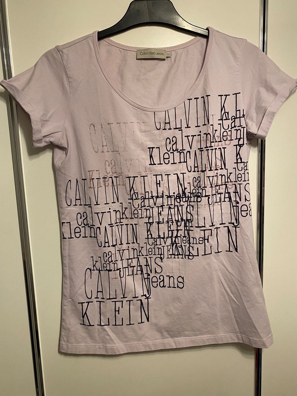 Blusen: Damen Bluse  gr.L (M) – Gebraucht aus Pfungen von Sheki56