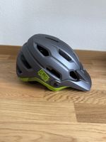 Giro Fahrradhelm , Grösse 59-63cm - Top Zustand!