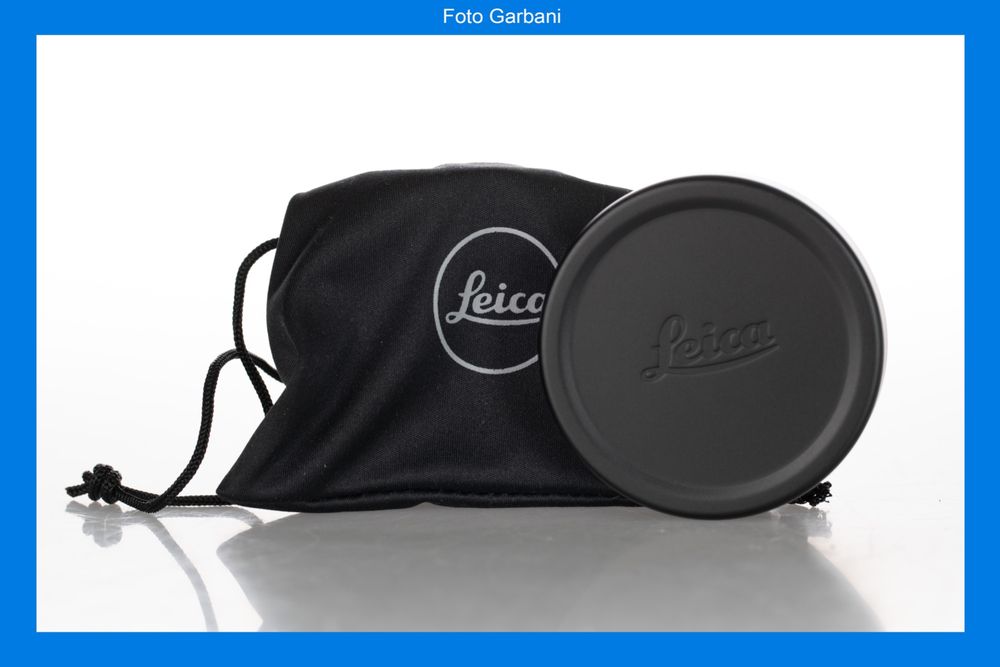 KIT TAPPO retro obiettivo corpo macchina adatto per LEICA R R9 R8 R7 R6 R5 R4 R3