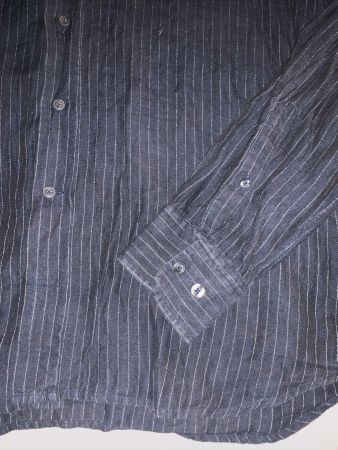 Chemise Massimo Dutti