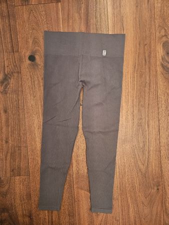 Calzedonia Joga Leggings, Top Zustand, Grösse M/L