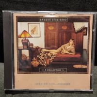 Barbra Streisand : A Collection, Greatest Hits and more CD
