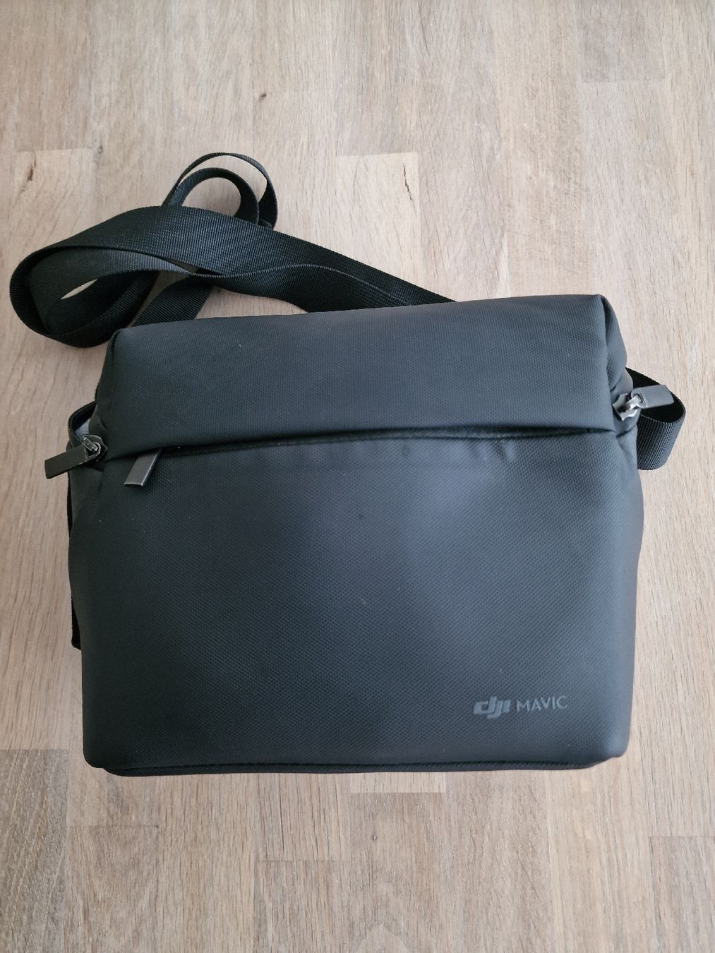 Sacs: Drohnentasche dji mavic – D'occasion à Schattdorf par Nachtfalke