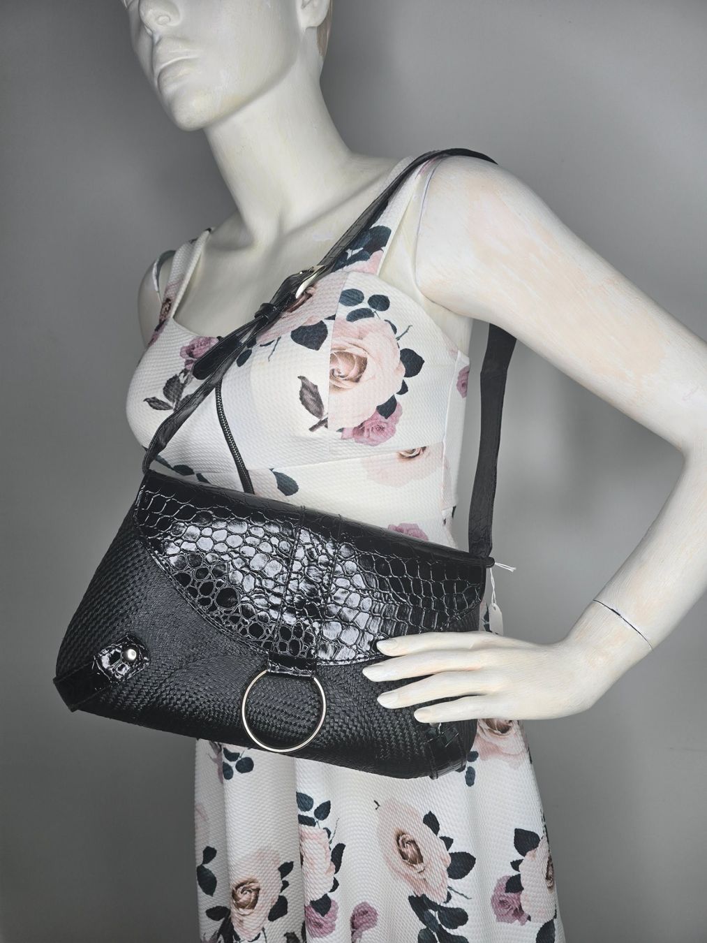 Borse da donna: Damen Tasche neu – Nuovo e nell'imballaggio originale da Heerbrugg venduto da Lulu022020