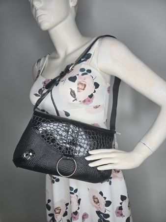 Damen Tasche neu