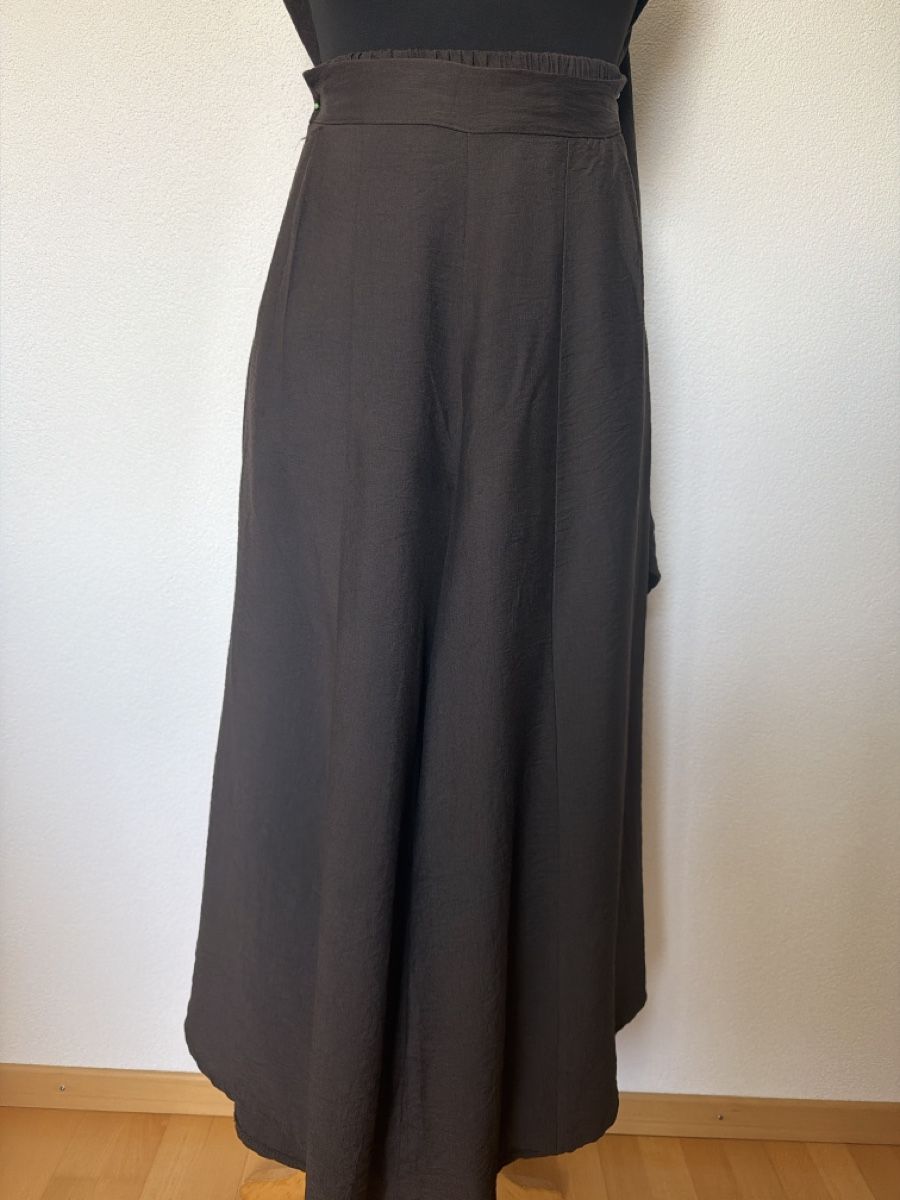 Robes: Ensemble  – Neuf (Voir description) à Bulle par Elba58 3
