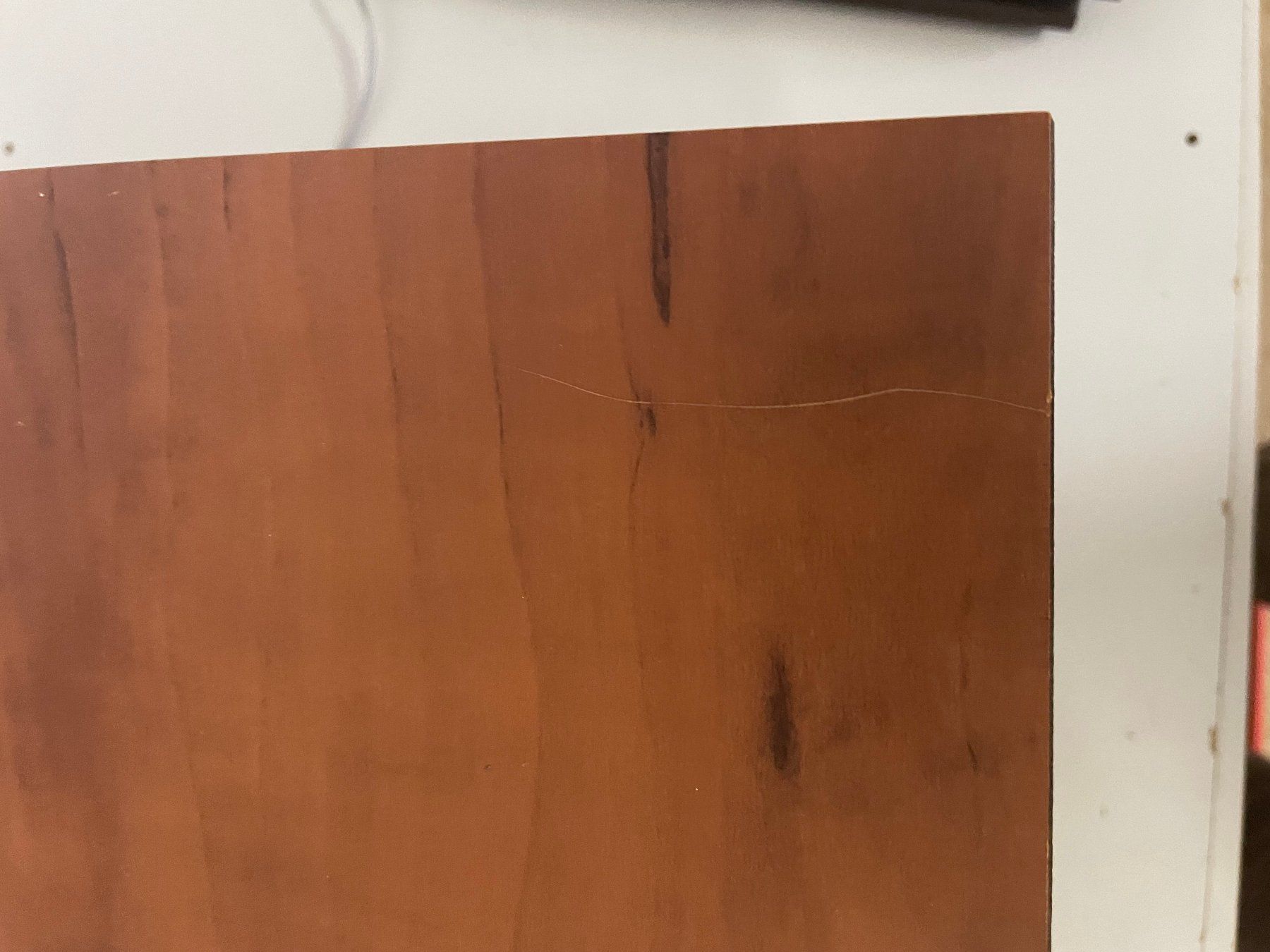 Sony Lautsprecher: enceinte de bibliotheque sony ss-cpx22 – Gebraucht aus La Croix (Lutry) von netrajet 8