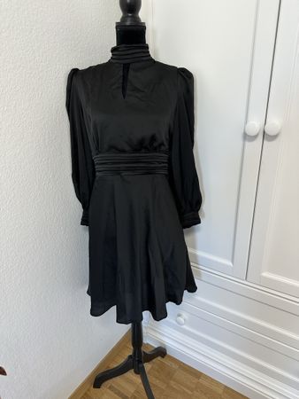 FOREVER NEW Kleid NP 149