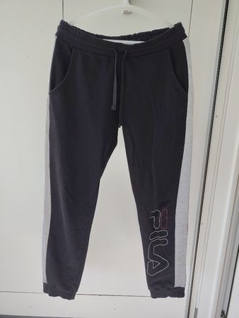 Fila Trainerhosen