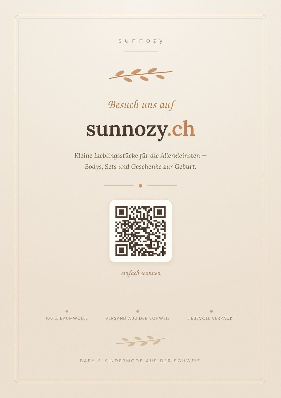 Baby-Mahlzeiten: NEUWERTIG-Lätzchen & Söckchen Geschenkset – 4-teilig – Neu und originalverpackt aus Baden von sunnozy_ch 3