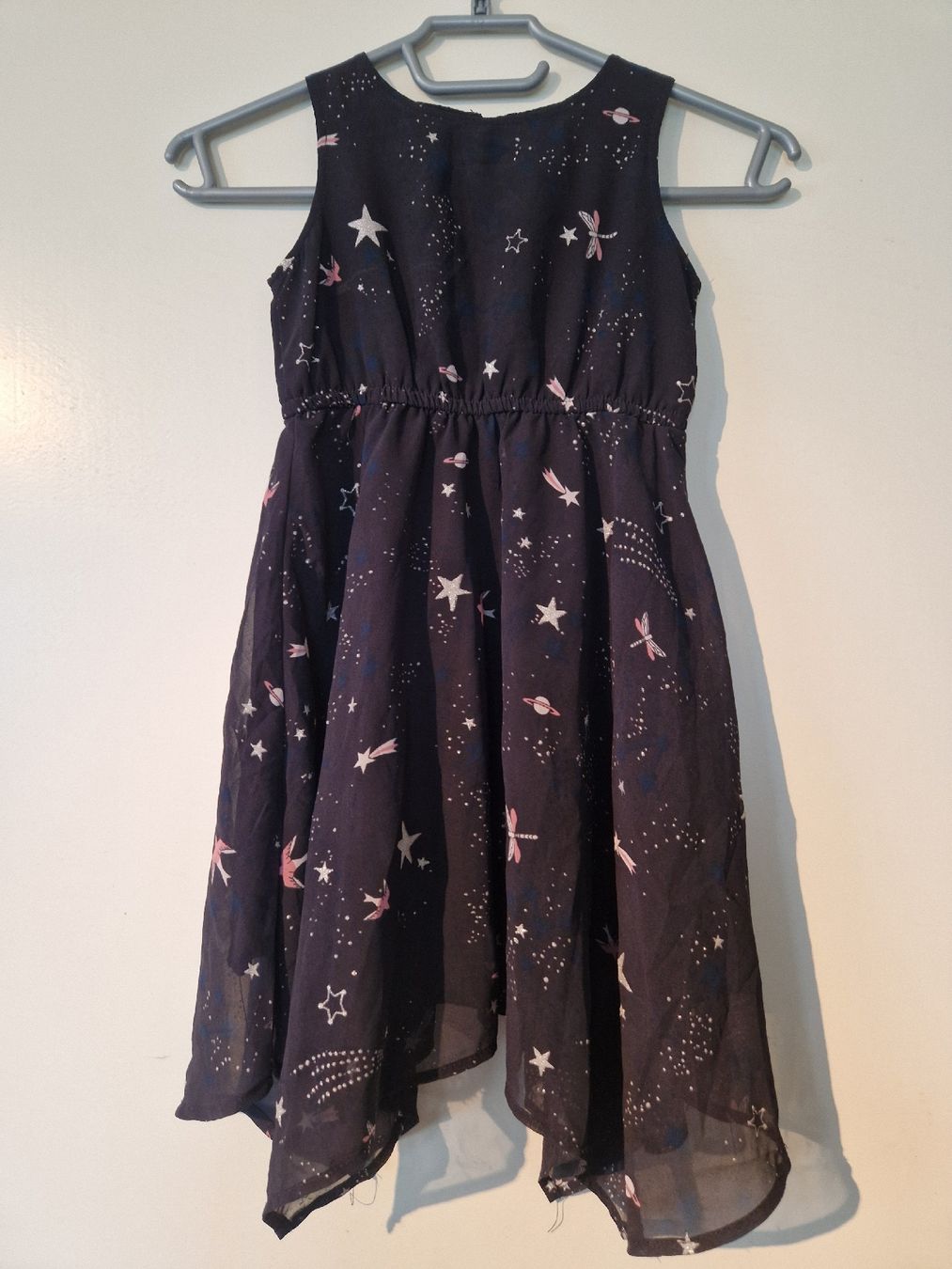 Vestiti & Gonne: Kleid 98 k7 – Usato da Dietlikon venduto da gunner242