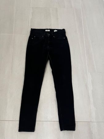 Pepe Jeans New Elite Stretch jeans GrW27/L28